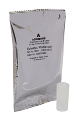 Feromooncapsule Ephestia plodia