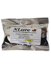 Feromooncapsule 13 wkn, geel, 10 stuks