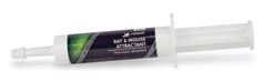 Ratten- en muizen lokgel 30g