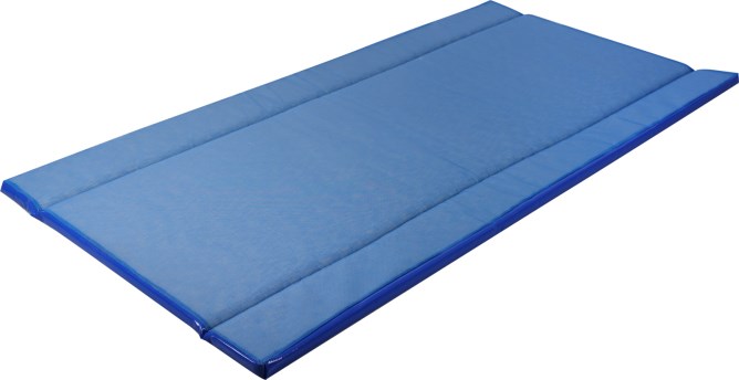 Desinfectiemat 180x90x4cm