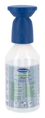 Oogspoelfles oogdouche steriel 250ml