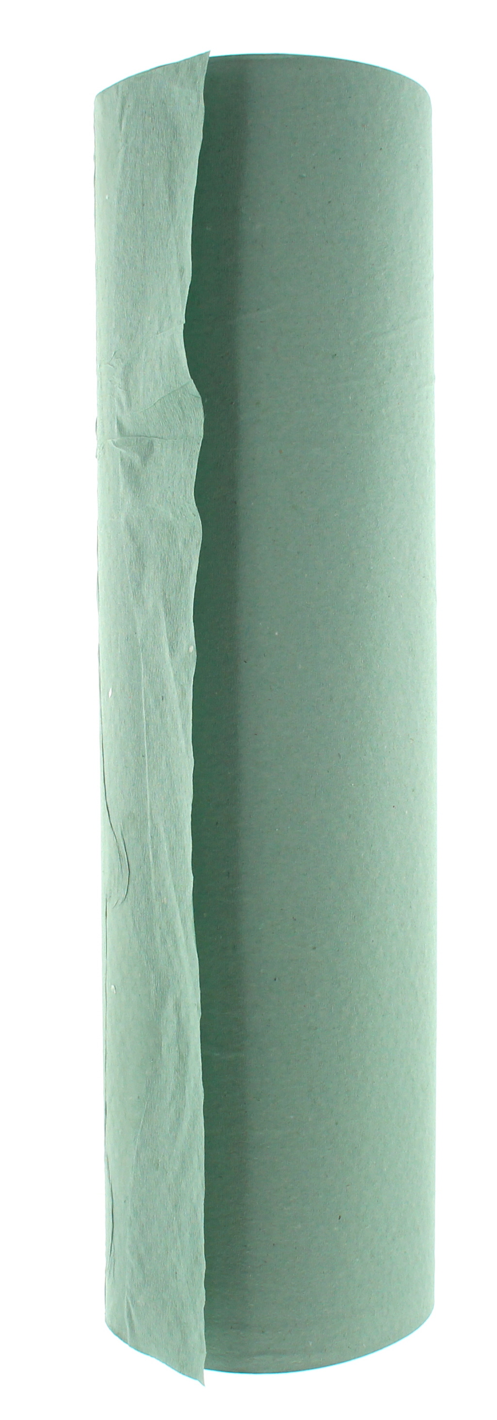 Kuikenpapier 6 x 100m x 66cm