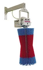 Happy Cow Free koeborstel maxi