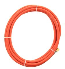 Slang voor Thermoflamm Bio Proff