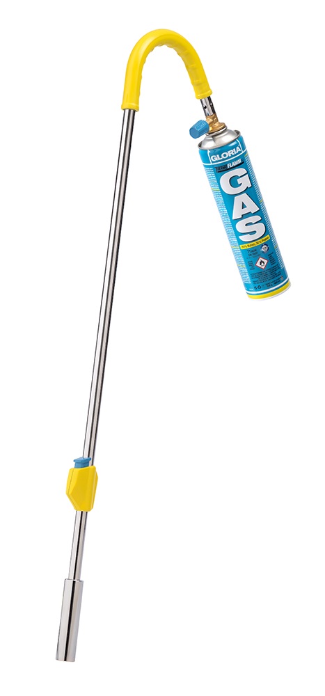 GLORIA Thermoflamm bio Classic PLUS