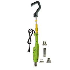 Thermo Kill Trio elekt. onkruidbrander