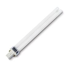 Lamp 11W Lynx shatterproof