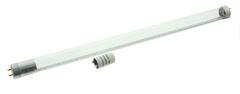 BRC vervanglamp LED 7W E14