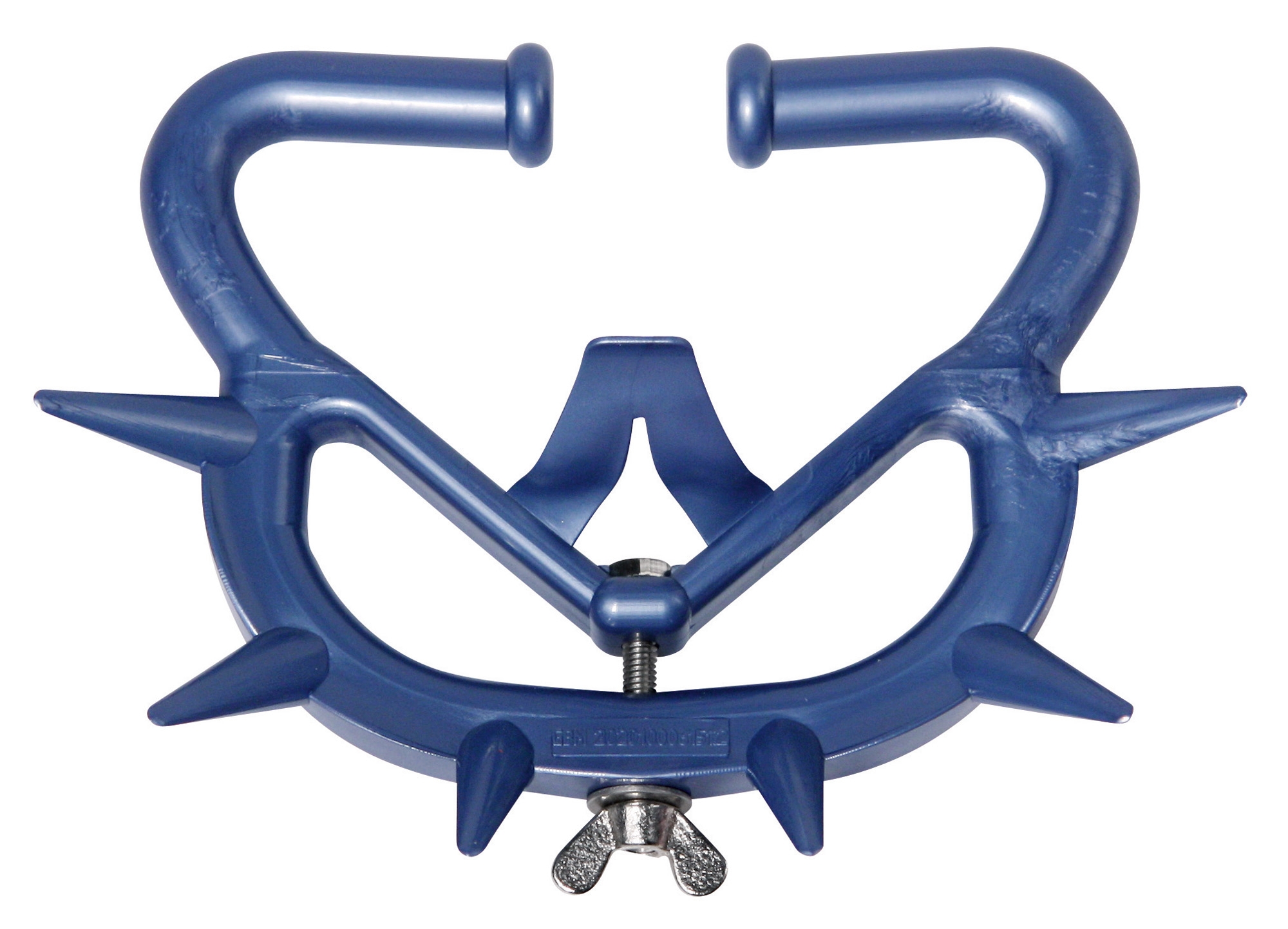 Anti drink ring Muller 2010 large, 2st