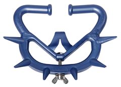 Anti drink ring Muller 2010 large, 2st