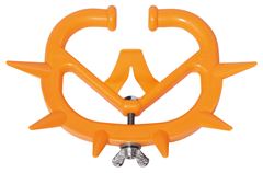 Anti drink ring Muller 2010 medium, 2st