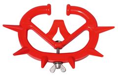 Anti drink ring Muller 2010 small, 2st