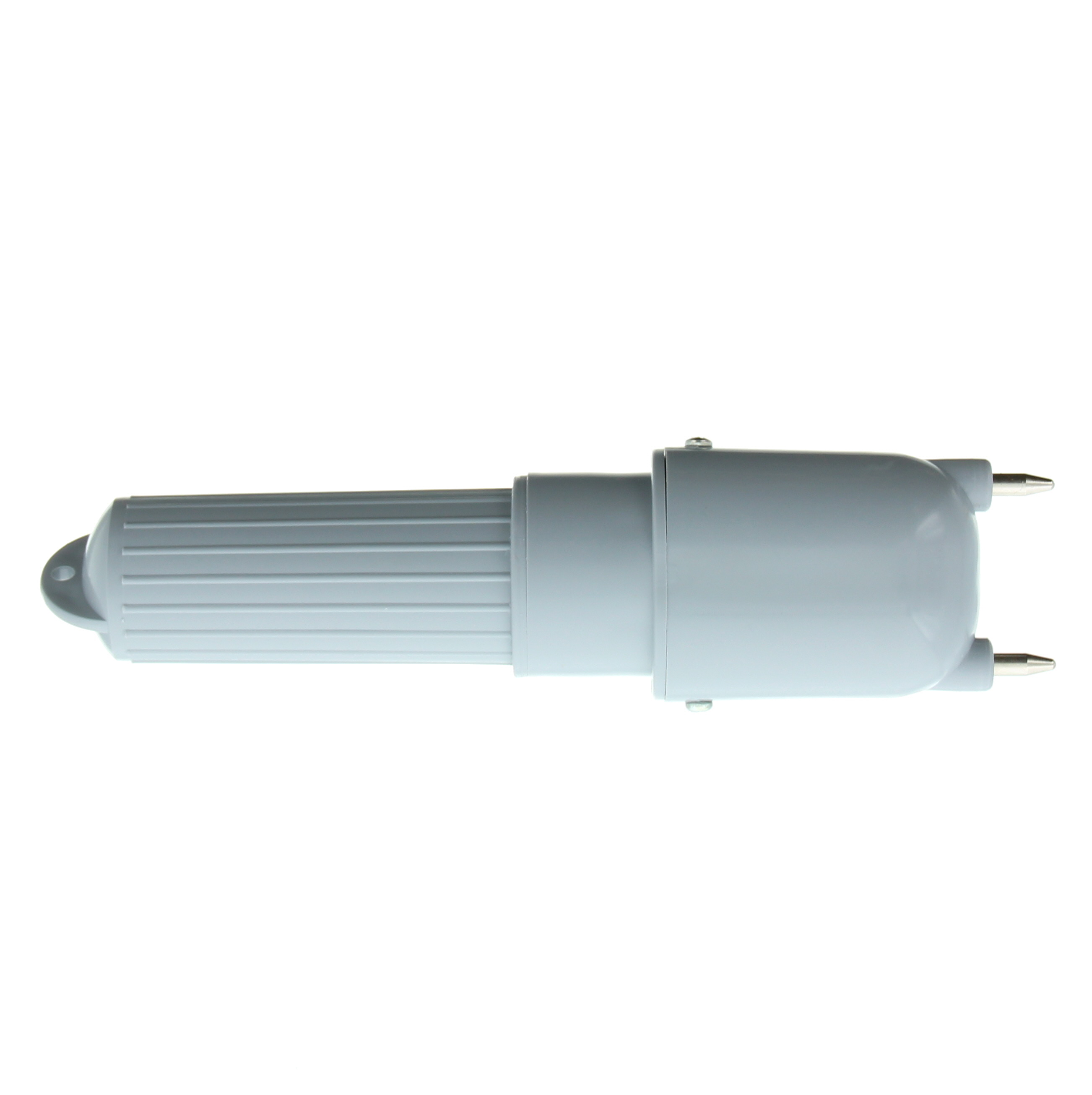 Kawe veedrijver, excl. batterijen