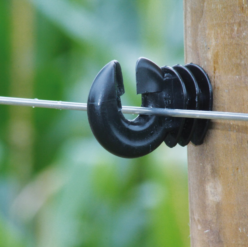 Draad aluminium, ca.350m, 2mm