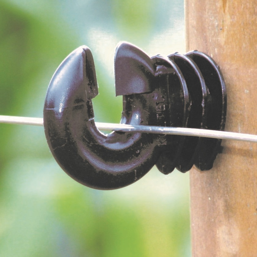 Draad staal, gealuminiseerd, 1580m