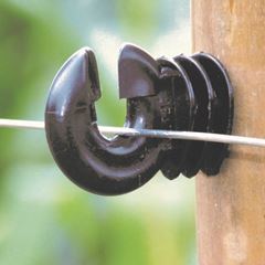 Draad staal, gealuminiseerd, 1580m