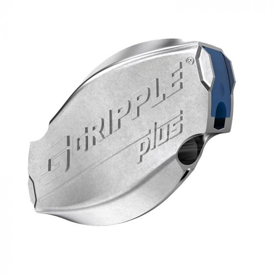 Gripple Plus Small 1,4 mm - 2,2 mm 4 st