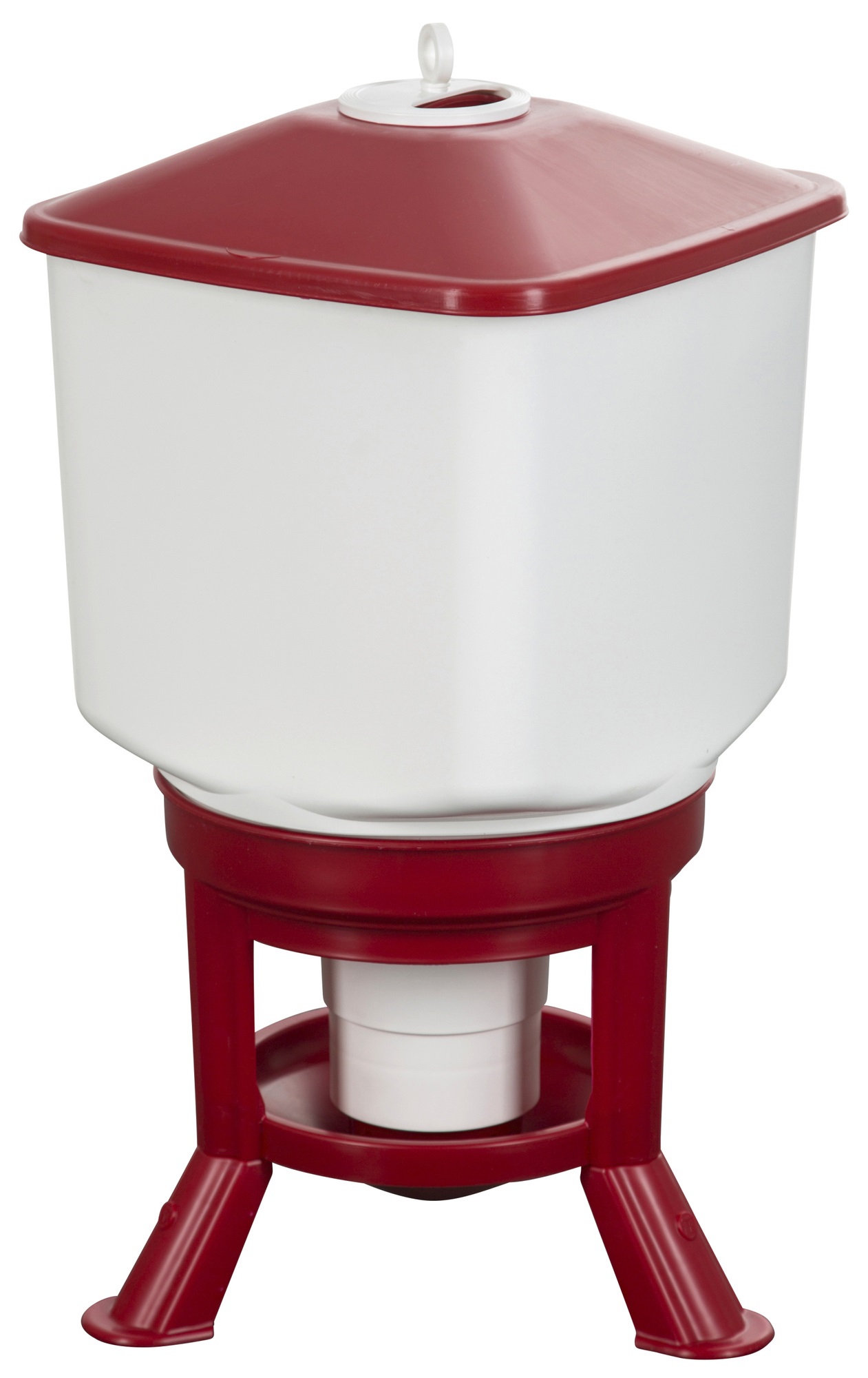 Pluimvee drinkbak, 40L
