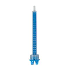 Blockit Mengtips voor 210ml 100st