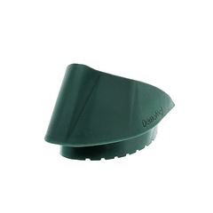 Demotec schoen XXL links