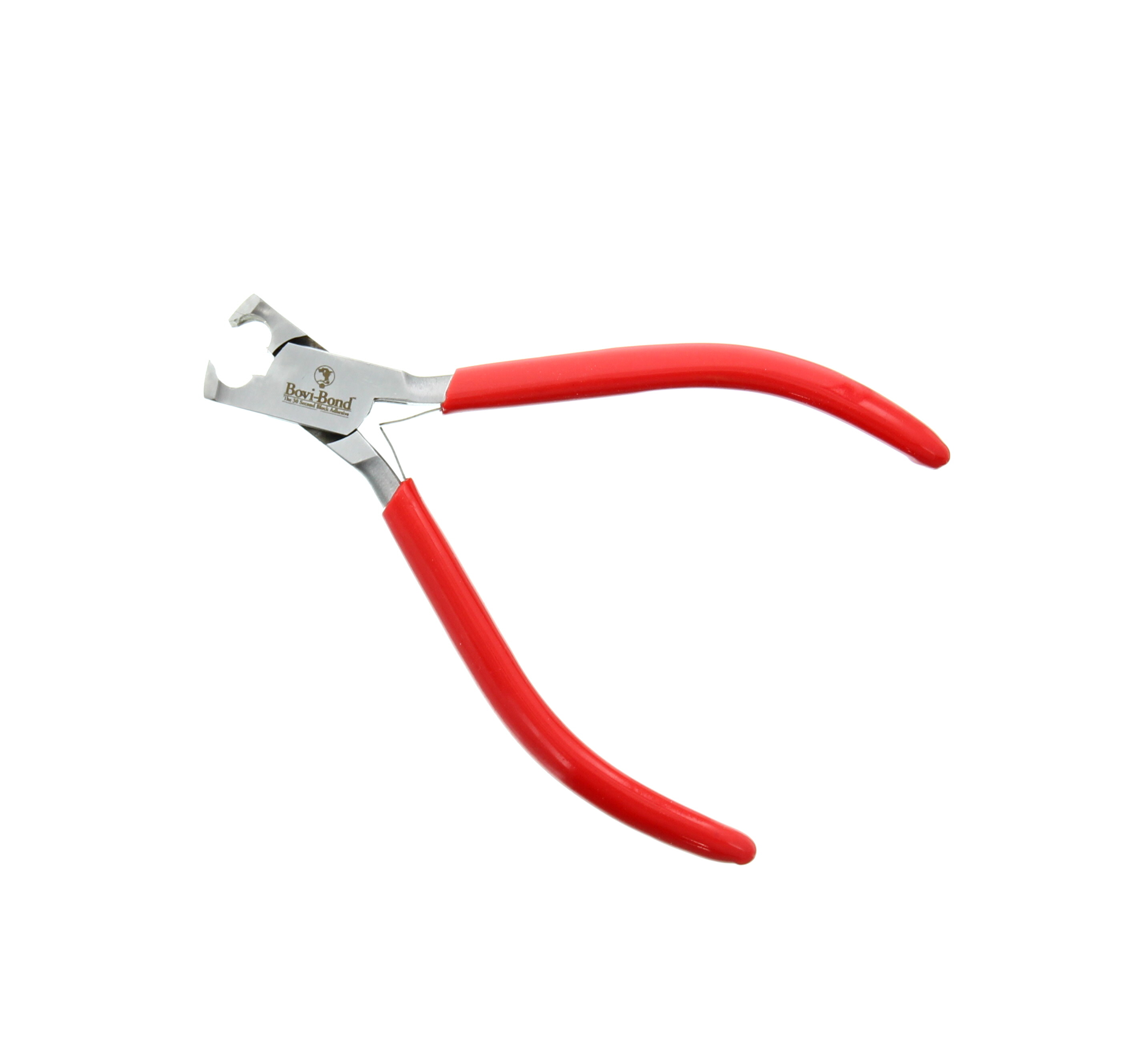 BOVIBOND KNIPTANG