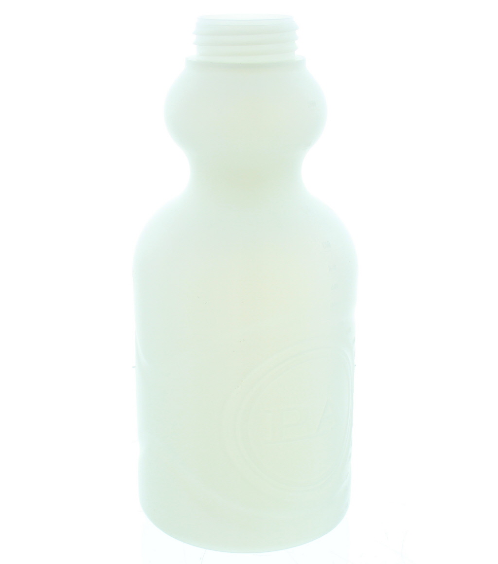 Flacon 2L voor schuimlans LS10