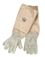 Api wespenhandschoenen, maat 10