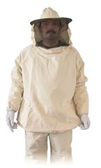 API Wespenvest / Imkerjack XL