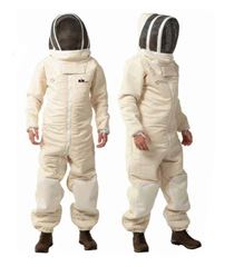 Hoornaarspak Hornet Protect XL