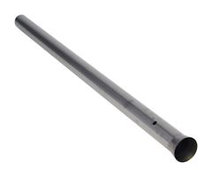 Igeba TF 35 Thermofogger W&O Kit