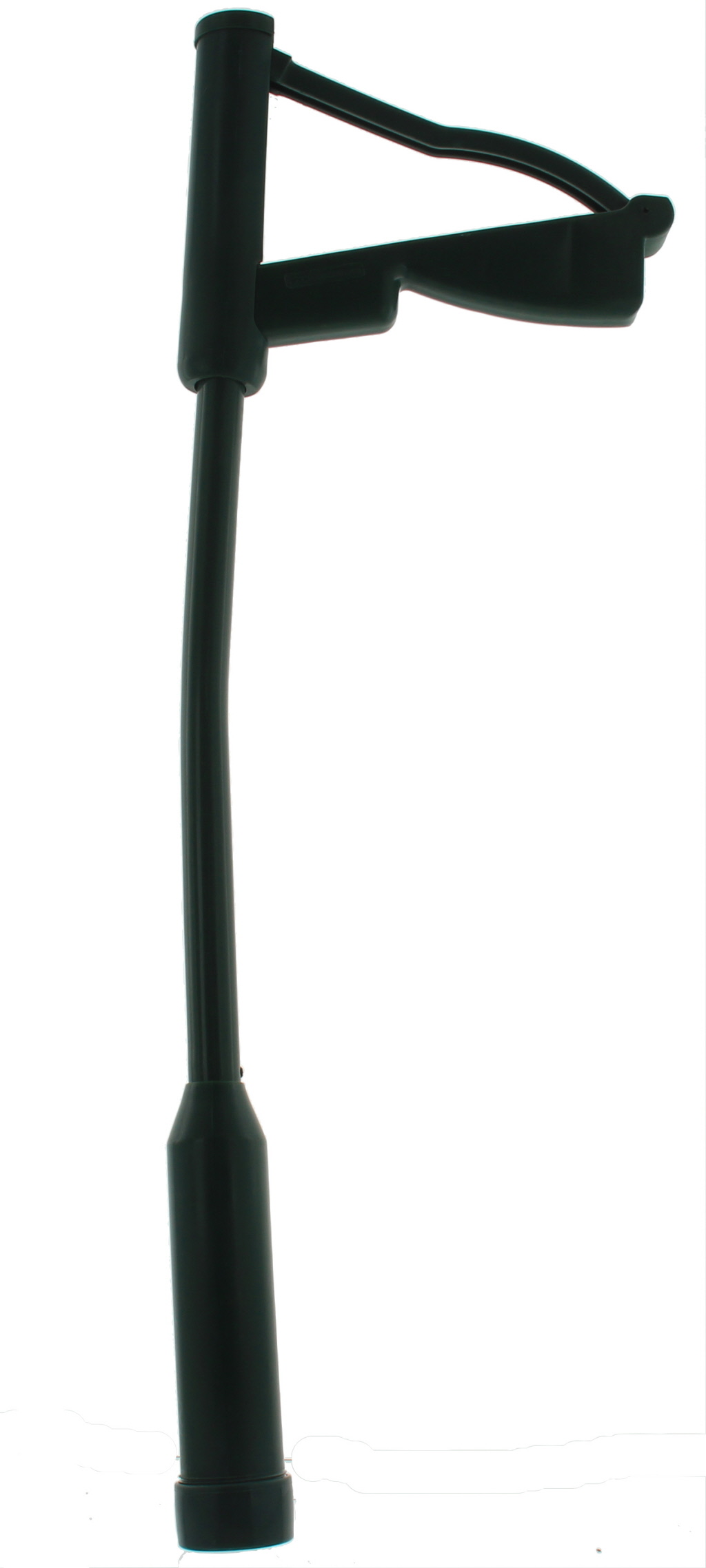 Bolus pistool mineraal boli kunststof