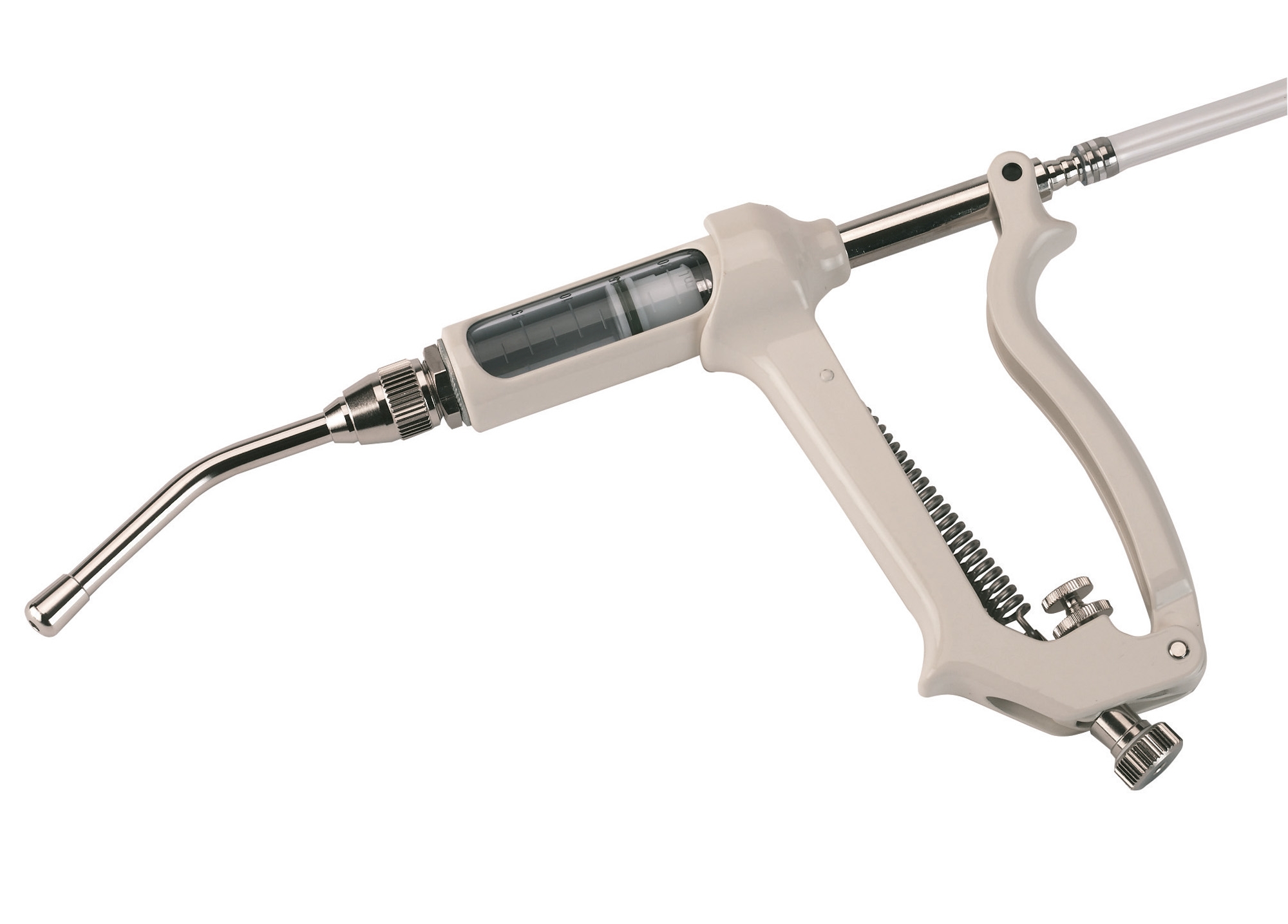 Drench Henke 23ml, zonder tankset