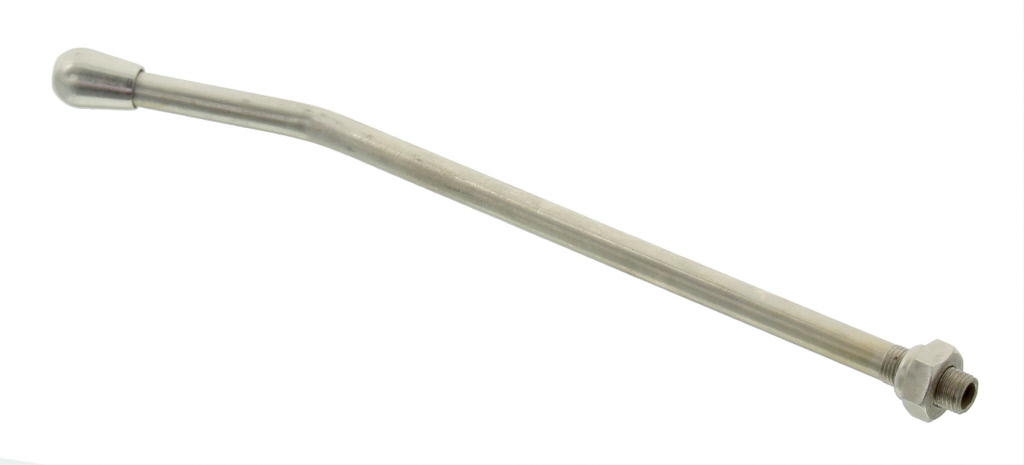 Drenchgun 300ml mondstuk