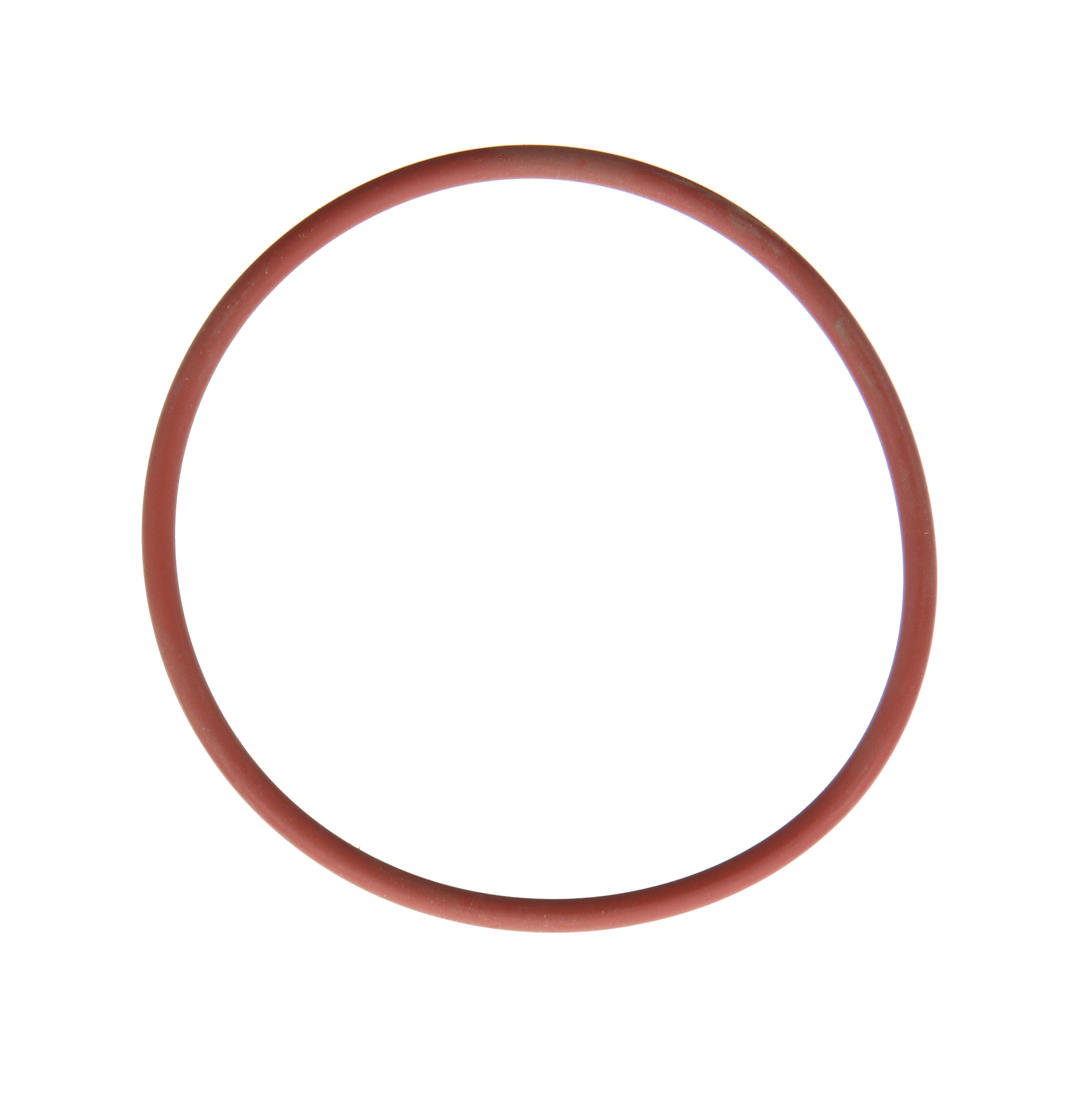 Drenchgun 300ml zuigerring