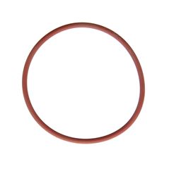 Drenchgun 300ml zuigerring