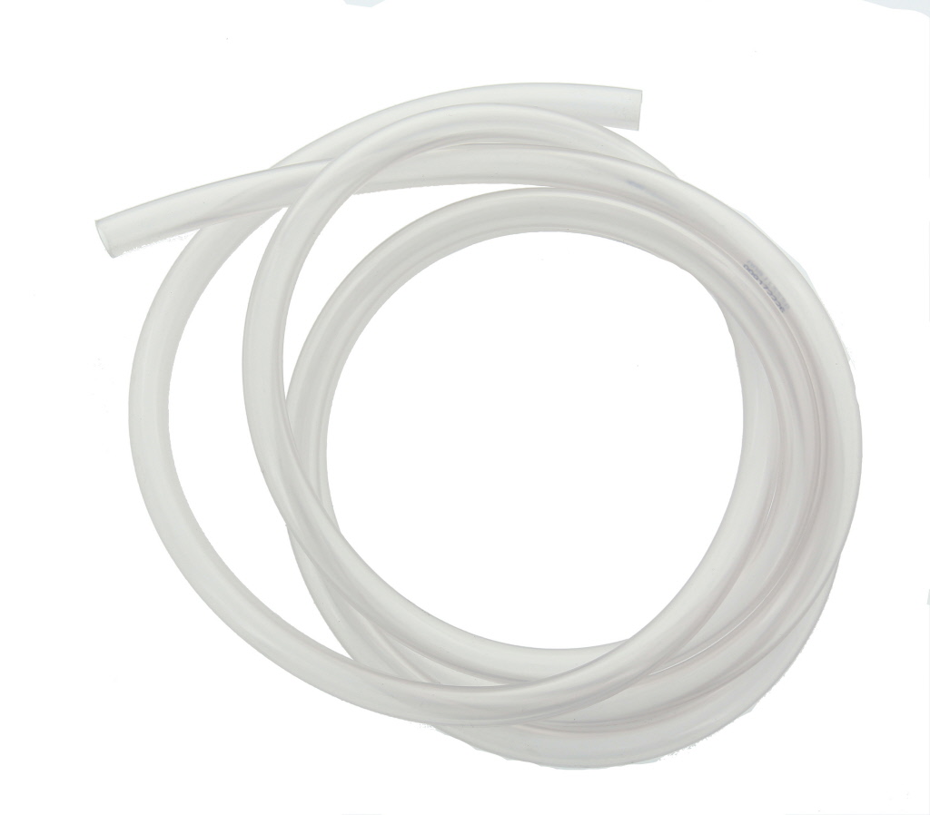 Henke drenchapparaat slang