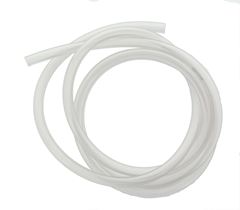 Henke drenchapparaat slang