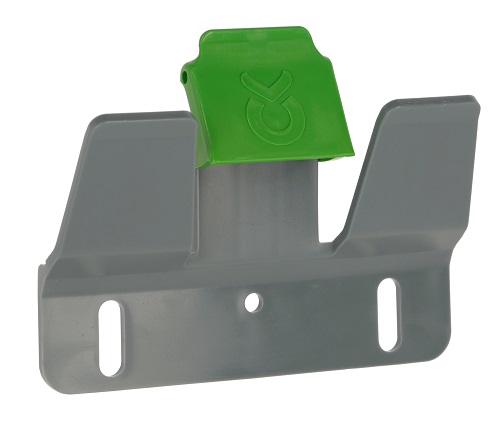 Drinkemmerbeveiliging + houdercomp. 3st.