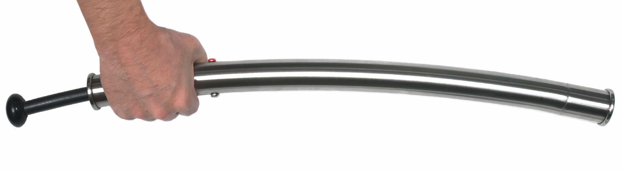 Pillenschieter Senior, voor VUXXX pillen