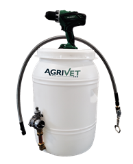 Agrivet Power Drench