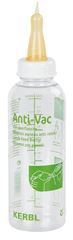 Lammerenfles Anti-Vac incl. speen 450ml