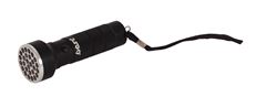 Looplamp 28 UV met 21 UV LED lampjes