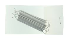 Ooglidkrammen 11mm, 100st