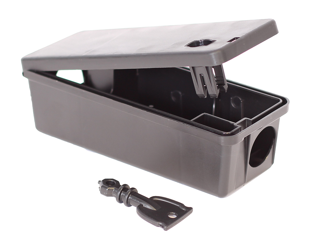 Eris box muizen (bulk)