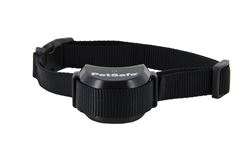 Extra ontvanger halsband Stay&Play