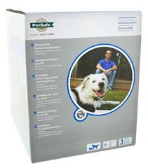 Petsafe omheiningssyst.PIF-300-21 DRAADL