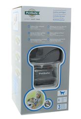 Petsafe omheiningssyst. PRF-3004W LARGE
