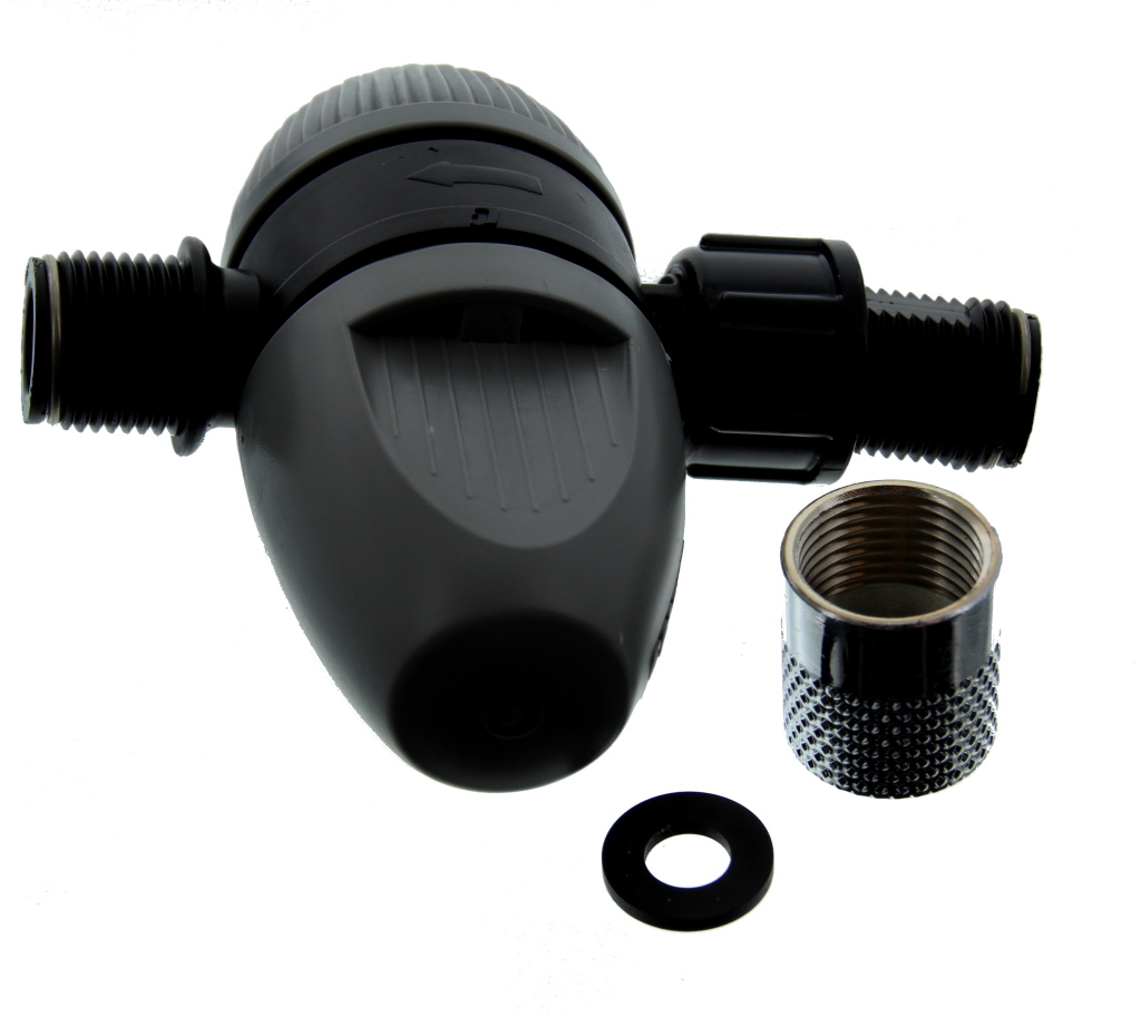 Drukregelaar Matabi Super16 (997)