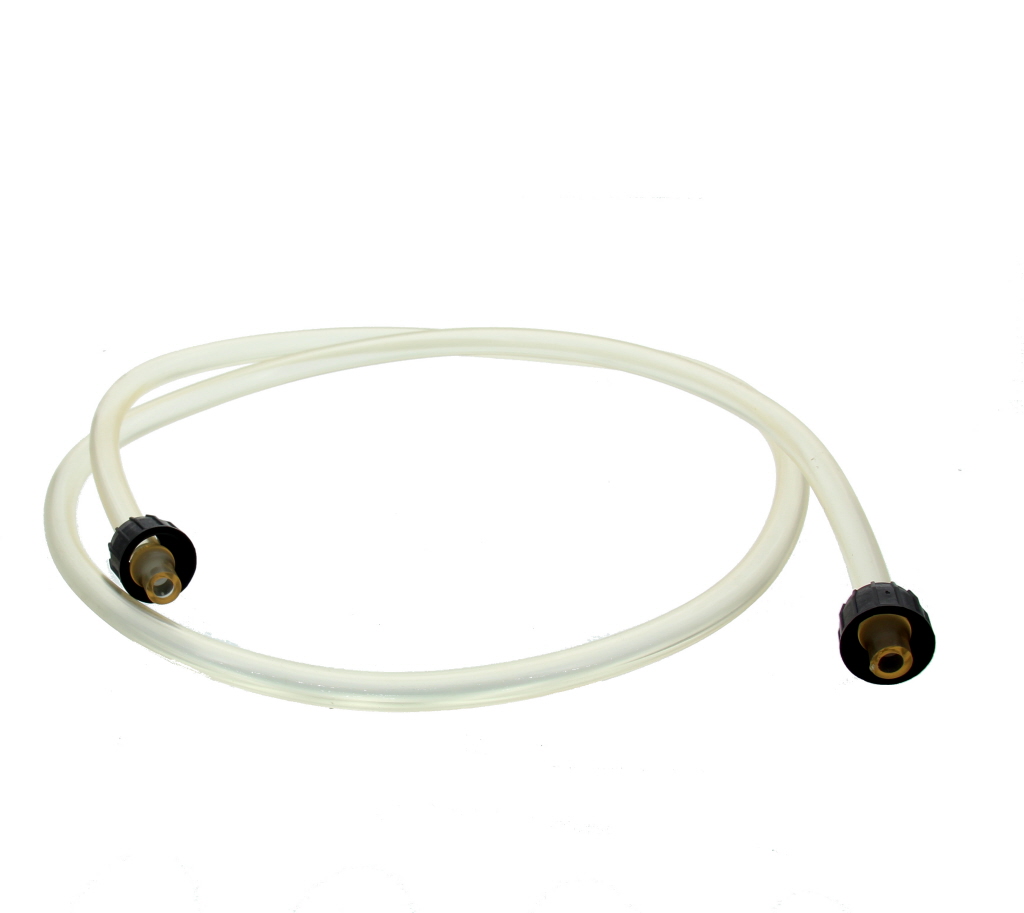 Complete slang STYLE7