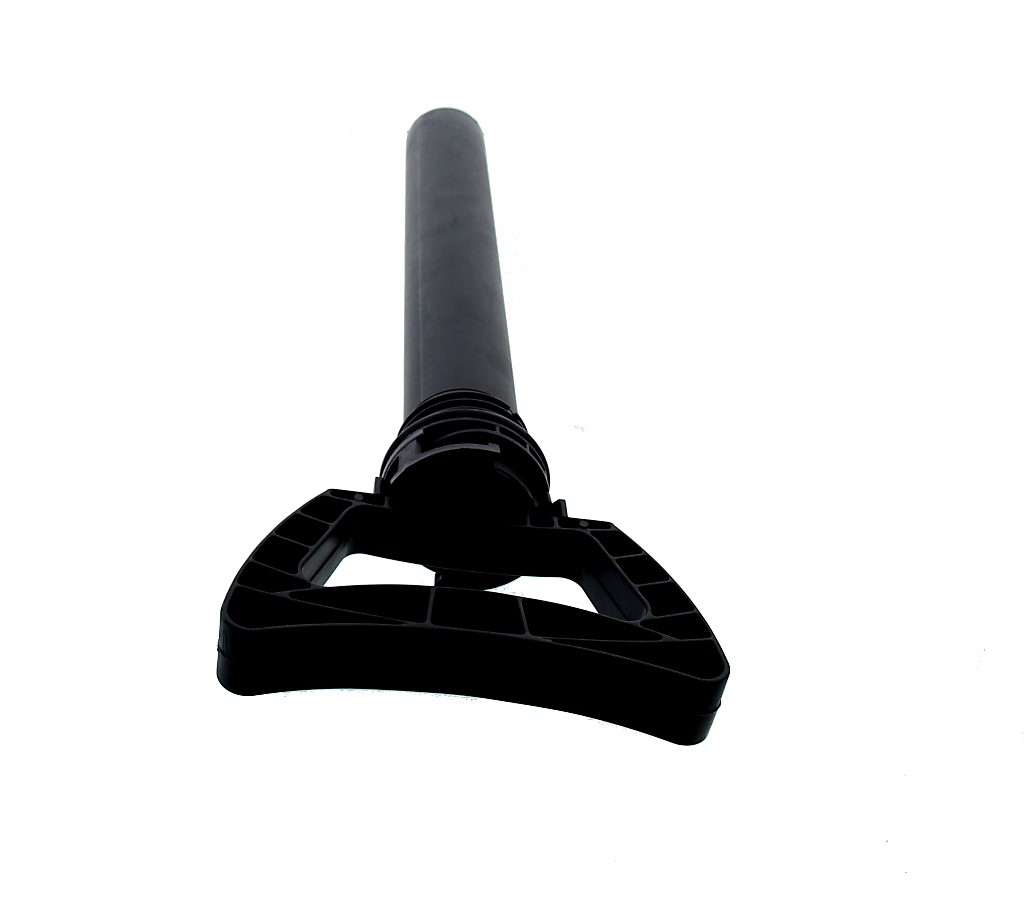 Compl. pompkamer Nature/Polita7